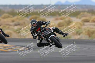 media/Mar-20-2023-Moto Forza (Mon) [[d0bbc59e78]]/1-A Group (Green)/Session 5 (Turn 4)/